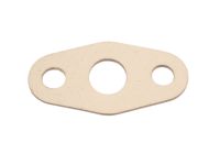 Mopar 4591218 Egr Tube Flange Gasket