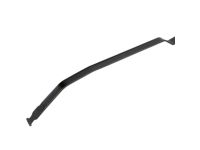 Mopar 68145553AD Strap-UREA Tank