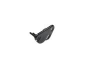 Mopar 68351209AB Bracket-Exhaust