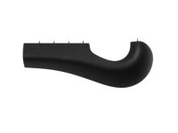 Mopar 5182349AC Cover-Mirror