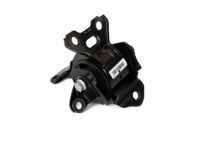 Mopar 68183993AD INSULATOR-Engine Mount