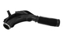 Mopar 4861926AE Clean Air Duct