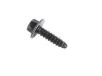 Mopar 6511421AA Screw-HEXAGON Head