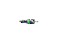 Mopar 68185202AA Valve-A/C Line