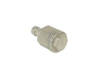 Mopar 6511540AA Stud-Weld