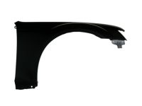 Mopar 55113438AB Front