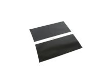 Mopar 6EG05RXAAA Decal-DECKLID