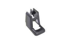 Mopar 6TL16TX7AB COVER-SEAT TRACK