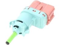 Mopar 68433876AA Switch-Stop Lamp