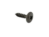Mopar 6512043AA Screw