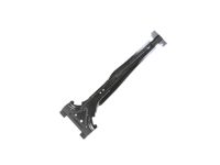 Mopar 68302740AD Reinforce-B-Pillar