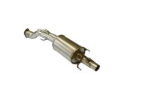 Mopar 52022462AC Exhaust Catalytic Converter