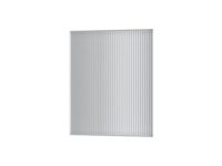 Mopar 68608193AA CABIN AIR