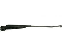 Mopar 5003652AB Arm WIPER-WIPER
