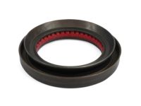 Mopar 68102945AA Seal-Output Shaft