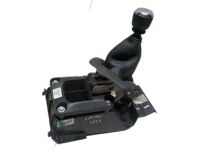 Mopar 5106041AA Transmission Shifter