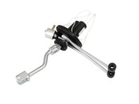 Mopar 5038191AI Transmission Shifter