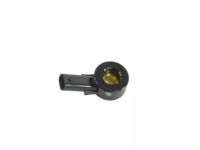 Mopar 68313570AB KNOCK Mopar 68313570AB KNOCK