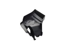 Mopar 6QZ89RXFAC Close-Out Cover