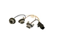 Mopar 68001318AB Wiring-TAILLAMP