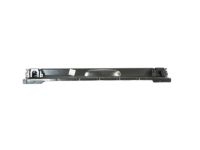 Mopar 68190765AD Rear Floor Pan