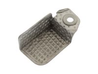 Mopar 68194618AA Shield-Sensor