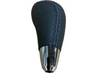Mopar 4578685AA Knob-GEARSHIFT