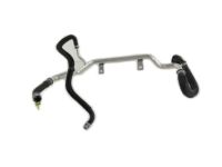 Mopar 52014623AE Hose-Heater Supply