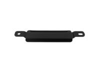 Mopar 68141859AA Bracket-Transmission Control Module
