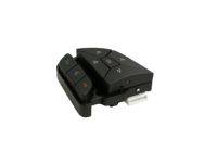 Mopar 68146891AC Switch-EVIC