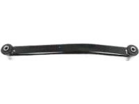 Mopar 52059979AE Front Lower Control Arm