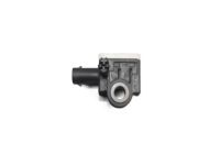 Mopar 68284054AA Sensor-Acceleration