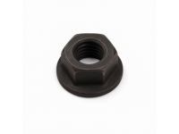 Mopar 6104708AA Nut-Hexagon