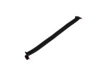 Mopar 55397095AG Seal-TARGA Top