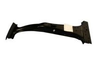 Mopar 68104606AB REINFMNT-B-Pillar