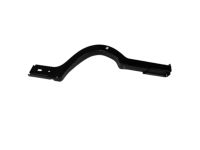 Mopar 68020264AA Rail-Rear