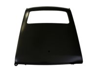 Mopar 68175503AA Roof-Roof