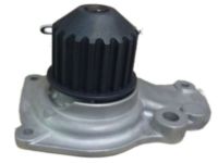 Dodge Caravan Water Pump - 4694307AC Engine Cooling Water Pump