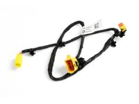 Mopar 68101086AA Wiring-Side Air Bag