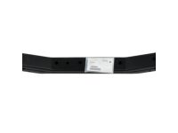Mopar 68003447AB CROSMEMBE-Transmission