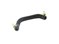 Mopar 68318317AB COOLANT