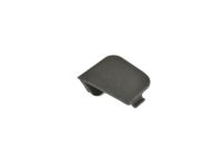 Mopar 5YH11LXHAA Plug-Screw Cover