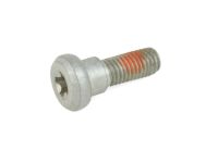 Mopar 6036776AA Screw