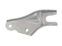 Mopar 68085874AC Bracket-GEARSHIFT