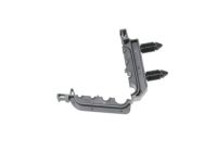 Mopar 68307804AA Clip-4 Way