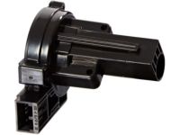 Dodge Dakota Ignition Switch - 56049838AC Switch-Ignition