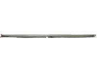 Mopar 68140232AA Molding-Front Door