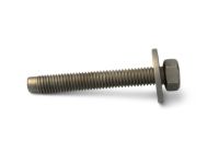 Mopar 6511374AA Screw-HEXAGON Head
