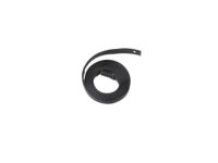 Mopar 68383356AB Strap-Folding Top Tension