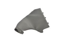 Mopar 5YL74LXHAA Boot-Parking Brake Lever